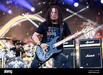 Michael Wilton