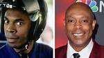 Michael Winslow