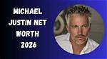 Michael Witwer Net Worth