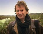 Michael Wood