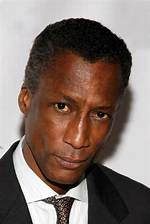 Michael Wright Net Worth