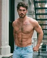 Michael Yerger