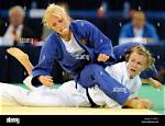 Michaela Baschin