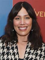 Michaela Conlin
