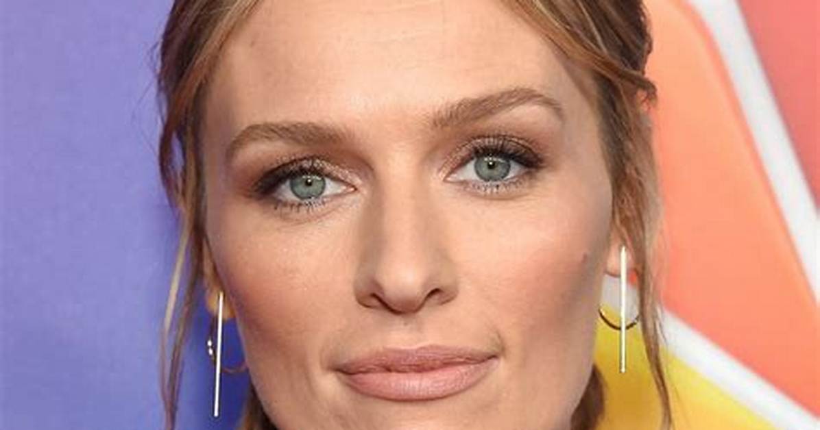 Michaela Mcmanus
