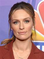 Michaela Mcmanus