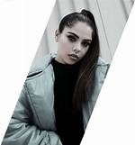 Michaela Shiloh