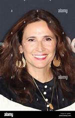 Michaela Watkins