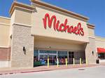 Michaels Orem