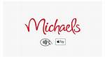 Michaels Pay
