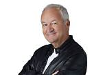 Michel Barrette
