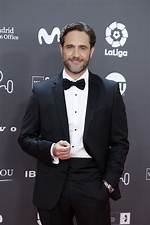 Michel Brown
