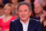 Michel Drucker