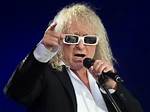 Michel Polnareff