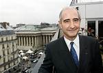 Michel Prada