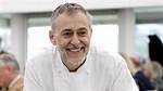 Michel Roux
