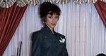 Michele Miscavige