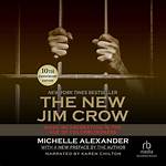 Michelle Alexander