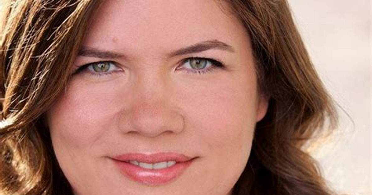 Michelle Biloon