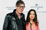 Michelle Branch, the Wife of Patrick Carney, Accuses Him of Having an Affair with Manager Haley Mcdonald; Who Is She?