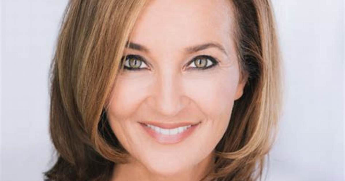 Michelle Brezinski