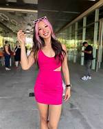 Michelle Chin