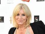 Michelle Collins