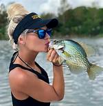 Michelle Dalton
