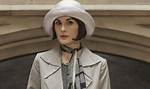 Michelle Dockery