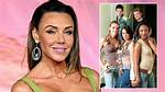 Michelle Heaton