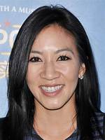 Michelle Kwan | Rotten Tomatoes