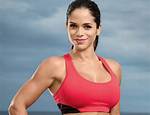 Michelle Lewin