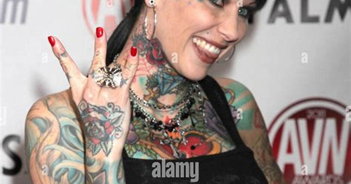 Michelle Mcgee