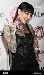 Michelle Mcgee