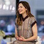 Michelle Monaghan
