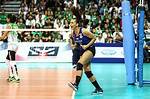 Michelle Morente