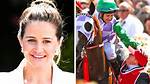 Michelle Payne