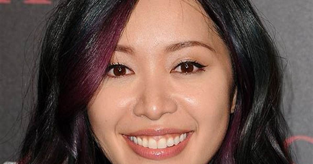 Michelle Phan