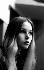 Michelle Phillips