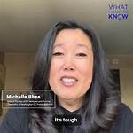 Michelle Rhee