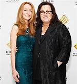 Michelle Rounds