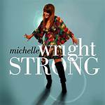 Michelle Wright