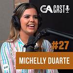 Michelly Duarte
