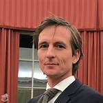 Michiel Vos