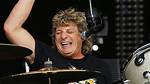 Mick Brown