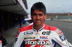 Mick Doohan