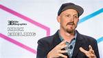 Mick Ebeling