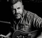 Mick Flannery