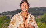 Mick Maio