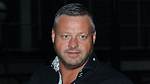 Mick Norcross